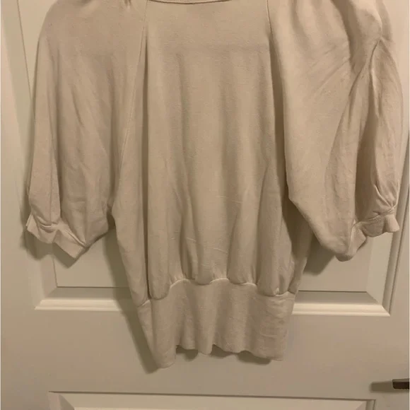 Express top - Picture 1 of 3